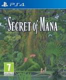 Los 30 mejores Secret Of Mana capaces: la mejor revisión sobre Secret Of Mana