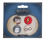 Los 30 mejores Pin Harry Potter capaces: la mejor revisión sobre Pin Harry Potter