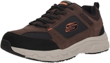 Los 30 mejores Skechers Relaxed Fit Hombre capaces: la mejor revisión sobre Skechers Relaxed Fit Hombre