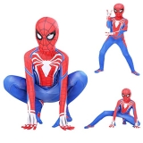 Los 30 mejores Traje De Spiderman capaces: la mejor revisión sobre Traje De Spiderman
