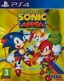 Los 30 mejores Sonic Mania Plus Ps4 capaces: la mejor revisión sobre Sonic Mania Plus Ps4