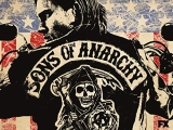 Los 30 mejores Son Of Anarchy capaces: la mejor revisión sobre Son Of Anarchy