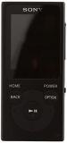 Los 30 mejores Mp3 Sony Walkman capaces: la mejor revisión sobre Mp3 Sony Walkman
