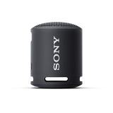 Los 30 mejores Altavoz Bluetooth Portatiles Sony capaces: la mejor revisión sobre Altavoz Bluetooth Portatiles Sony