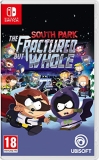 Los 30 mejores South Park Switch capaces: la mejor revisión sobre South Park Switch