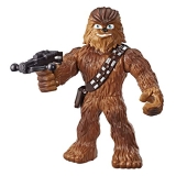 Los 30 mejores Star Wars Chewbacca capaces: la mejor revisión sobre Star Wars Chewbacca