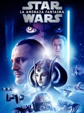 Los 30 mejores Star Wars La Amenaza Fantasma capaces: la mejor revisión sobre Star Wars La Amenaza Fantasma