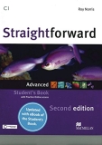 Los 30 mejores Straightforward Advanced Second Edition capaces: la mejor revisión sobre Straightforward Advanced Second Edition