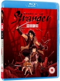 Los 30 mejores Sword Of The Stranger capaces: la mejor revisión sobre Sword Of The Stranger