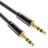 Los 30 mejores Cable Auriculares Macho Macho capaces: la mejor revisión sobre Cable Auriculares Macho Macho