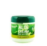 Los 30 mejores Crema Aloe Vera capaces: la mejor revisión sobre Crema Aloe Vera