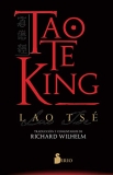 Los 30 mejores Tao Te King capaces: la mejor revisión sobre Tao Te King