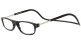 Los 30 mejores gafas de vista capaces: la mejor revisión sobre gafas de vista