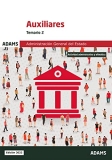 Los 30 mejores auxiliar administrativo del estado capaces: la mejor revisión sobre auxiliar administrativo del estado