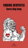 Los 30 mejores Teoria King Kong capaces: la mejor revisión sobre Teoria King Kong