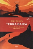 Los 30 mejores Terra Baixa Angel Guimera capaces: la mejor revisión sobre Terra Baixa Angel Guimera