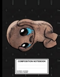 Los 30 mejores the binding of isaac capaces: la mejor revisión sobre the binding of isaac