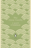 Los 30 mejores the great gatsby capaces: la mejor revisión sobre the great gatsby