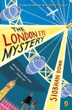 Los 30 mejores The London Eye Mystery capaces: la mejor revisión sobre The London Eye Mystery