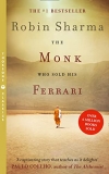 Los 30 mejores The Monk Who Sold His Ferrari capaces: la mejor revisión sobre The Monk Who Sold His Ferrari