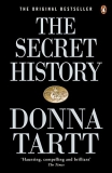 Los 30 mejores The Secret History capaces: la mejor revisión sobre The Secret History