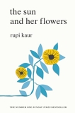 Los 30 mejores The Sun And Her Flowers Rupi Kaur capaces: la mejor revisión sobre The Sun And Her Flowers Rupi Kaur