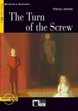 Los 30 mejores The Turn Of The Screw capaces: la mejor revisión sobre The Turn Of The Screw