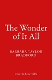 Los 30 mejores Barbara Taylor Bradford capaces: la mejor revisión sobre Barbara Taylor Bradford