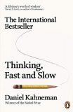 Los 30 mejores Thinking Fast And Slow capaces: la mejor revisión sobre Thinking Fast And Slow