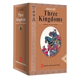 Los 30 mejores Romance Of The Three Kingdoms capaces: la mejor revisión sobre Romance Of The Three Kingdoms