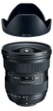 Los 30 mejores Tokina 11-16 Nikon capaces: la mejor revisión sobre Tokina 11-16 Nikon