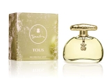 Los 30 mejores Tous Perfume Mujer capaces: la mejor revisión sobre Tous Perfume Mujer