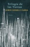 Los 30 mejores Jordi Sierra I Fabra capaces: la mejor revisión sobre Jordi Sierra I Fabra