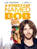 Los 30 mejores Un Gato Callejero Llamado Bob capaces: la mejor revisión sobre Un Gato Callejero Llamado Bob