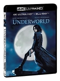 Los 30 mejores Underworld Blu Ray capaces: la mejor revisión sobre Underworld Blu Ray