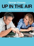Los 30 mejores Up In The Air capaces: la mejor revisión sobre Up In The Air