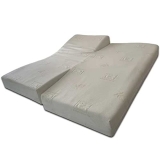 Los 30 mejores colchones para cama articulada capaces: la mejor revisión sobre colchones para cama articulada