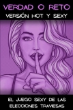 Los 30 mejores Juegos De Mesa Eroticos capaces: la mejor revisión sobre Juegos De Mesa Eroticos