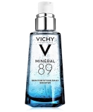 Los 30 mejores vichy mineral 89 capaces: la mejor revisión sobre vichy mineral 89