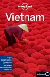 Los 30 mejores Lonely Planet Vietnam capaces: la mejor revisión sobre Lonely Planet Vietnam