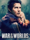 Los 30 mejores War Of The Worlds capaces: la mejor revisión sobre War Of The Worlds