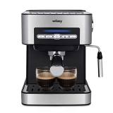 Los 30 mejores maquinas de cafe capaces: la mejor revisión sobre maquinas de cafe