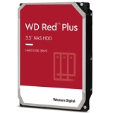 Los 30 mejores disco duro wd red capaces: la mejor revisión sobre disco duro wd red