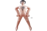 Los 30 mejores muñeca hinchable sexual capaces: la mejor revisión sobre muñeca hinchable sexual