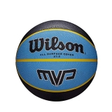 Los 30 mejores pelotas de baloncesto capaces: la mejor revisión sobre pelotas de baloncesto