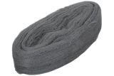 Los 30 mejores lana de acero capaces: la mejor revisión sobre lana de acero