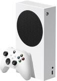 Los 30 mejores Consola Xbox One S capaces: la mejor revisión sobre Consola Xbox One S