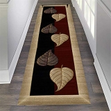 Los 30 mejores alfombras de pasillo capaces: la mejor revisión sobre alfombras de pasillo