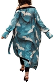 Los 30 mejores Kimonos Mujer Vestir capaces: la mejor revisión sobre Kimonos Mujer Vestir