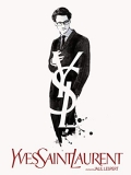 Los 30 mejores Yves Saint Laurent capaces: la mejor revisión sobre Yves Saint Laurent